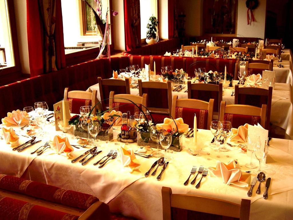 Hotel Thuinerwaldele Vipiteno Eksteriør billede
